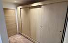 Inchiriez Apartament de 3 camere, 74mp, mobilat/utilat modern RIN Grand Hotel / Vitan-Barzesti - 8