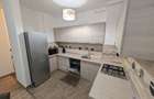 De inchiriat apartament 2 camere Marasti