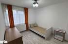 Vand apartament - 100 mp - 3