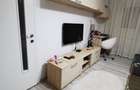 2 CAMERE - SOSEAUA GIURGIULUI - 9