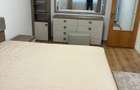 Apartament lux stradal fix la metrou N grigorescu - 8
