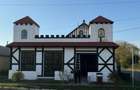 Casa de vanzare si spatiu comercial - 4