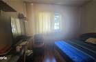Apartament 2 decomandat, parter,CT, separatie apa - Brazda - 4
