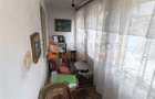 Casa tip parter zona Tisau - 1