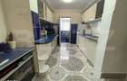 Apartament 2 camere, 48 mp, zona Nufarul - langa centrul comercial - 2
