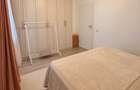 Inchiriez Apartament 2 camere Bucuresti Sector 6
