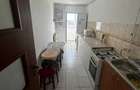 Apartament Sf Gheorghe 3 camere - 8