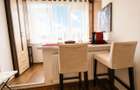 Apartament 2 Camere | Nerva Traian - Timpuri Noi | Bloc 1990 - 8
