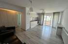 Apartament cu balcon, 3 camere, 67mp, gata de utilizare - 3