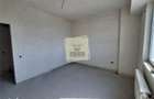Apartament decomandat cu 3 camere Mihai Viteazu