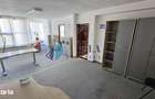 Spatiu Birouri/Comercial, Ultracentral, 50mp - 2