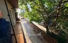 Apartament 2 camere decomandat | 60 mp | Moara de Vânt–Little Texas | parca