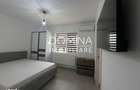 Inchiriere garsoniera noua, stil modern - ?isesti Residence - 7