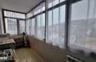 Apartament 3Cam Pacurari Petru Poni 70MP 2Balcoane Parcare Inclusa - 6