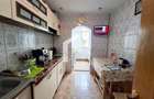 Apartament cu 3 camere, decomandat, zona Mihai Bravu - 2