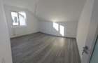 OFERTE DIVERSE - Casa Single-P+Mansarda, 4 camere, 237 mp teren