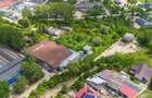 DE INCHIRIAT Complex Industrial  – 9.230 mp Teren | Hale si Birouri - 14