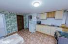 Casa spa?ioasa in Satu Nou de Jos Posibilitate schimb cu apartament - 13