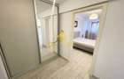 3 camere, spatios, luminos, modern, bloc nou, 2 parcari, Borhanci - 3
