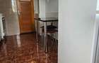 Apartament 2 camere - 2 minute metrou Unirii - 9