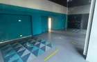 Spatiu comercial show room