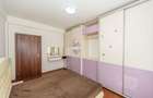 Apartament 2 camere | 49mp utili | Lidl Rezervelor - 10