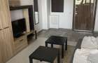 Garsoniera studio militari residence - 5