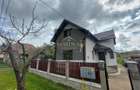 Casa De Vanzare, 1000 Mp Teren, Galesti , Mures - 16