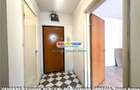 Apartament 2 camere Bd Obregia etaj 2 aproape Grand Arena 50 mp - 20