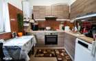 Comision 0% I Apartament cu 2 camere I Decomandat I Str. Horea - 8