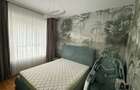 REA1029578 Apartament 3 camere I 1 Mai - 3