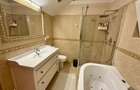 Casa P+M Smart Home Premium in Ovidiu - 9
