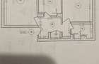 Vand Ap 2camere Poarta 6 - 8