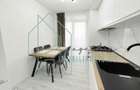 Apartament 2 camere de inchiriat etaj 2 bloc nou cu lift zona Kaufland - 5
