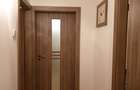 [Proprietar][Garsoniera spatioasa][Lujerului metrou] - 1
