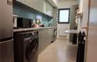 2 camere | Delta City Tineretului | Etaj 1 | Complet mobilat si util