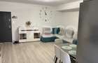 Apartament spatios 65 mpu cu 3 camere si balcon 5 mp Kastani Residence - 2
