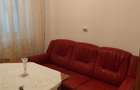 Garsoniera Confort 1 Delux 35 mp +balcon 6,42 m, Craiova Craiovita - 1