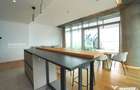 UPsite 3-Room Apartment | Parking & Storage | 100 sqm | Prom - Bucuresti (Bucuresti-Ilfov) - 1