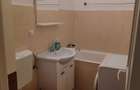 2 camere de inchiriat la Tg. Mures, strada Bucinului - 3