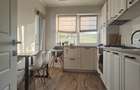 Vand apartament in Apahida str cojocnei - 4