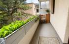 Apartament 3 camere Corni?a | 65 mp | 2 balcoane | 4 min UMFST | Comis - 7