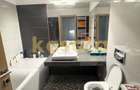 Apartament 3 camere | Upground Residence - 15