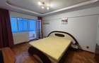 Apartament 2 camere decomandat, Plantelor etaj 2. - 4