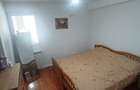 GARSONIERA- DE INCHIRIAT 40mp str 1848 Tulcea - 4