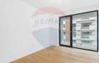 3 camere North Avenue by AB Imobiliare Pipera - 11