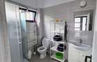 Duplex modern, 4 camere, 256mp teren, Zona Vivo. - 9
