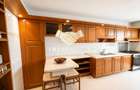 Apartament  3 camere -  Cotroceni Loc de parcare si boxa incluse - - 3