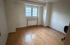 Timpuri Noi -Mircea Voda -3 camere -Centrala proprie - 6