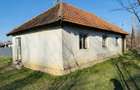 Casa de vanzare / spatiu comercial - Tautelec - IMOBIHOR - 2